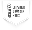 Leipziger Gründerpreis 2012