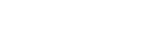 Rockstrohdrums Logo