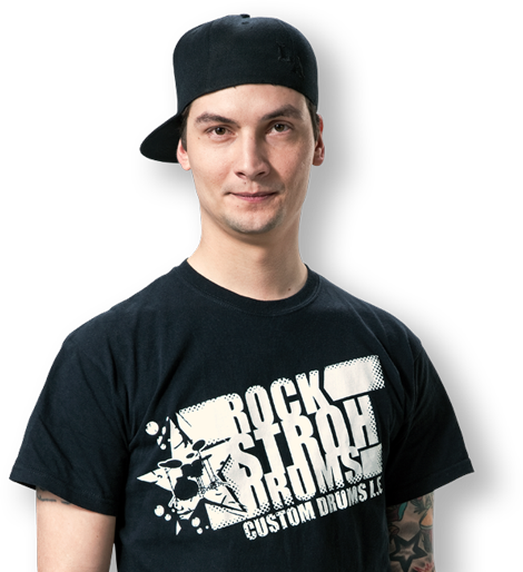 Bruno Rockstroh
