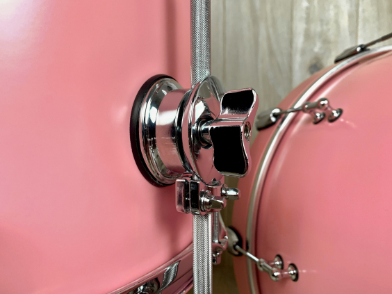 4Mem.Locks