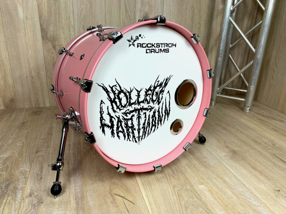 5BassDrum
