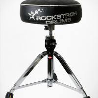 Custom Hocker Neu