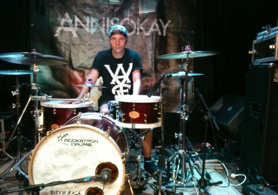 Daniel Annisokay.JPG