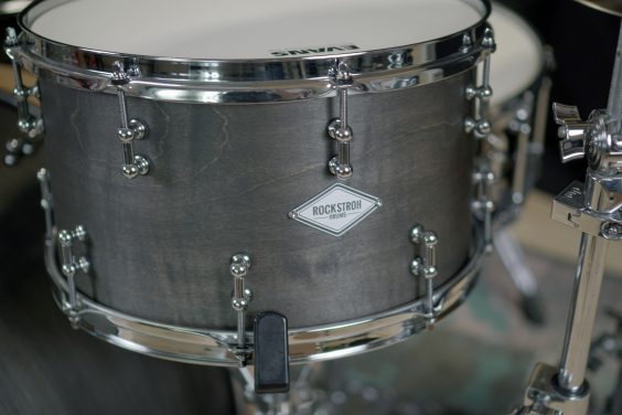 David Blazek Custom Set 03