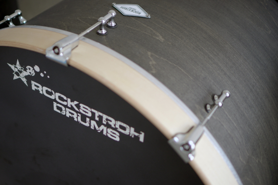 David Blazek Custom Set Detail 02