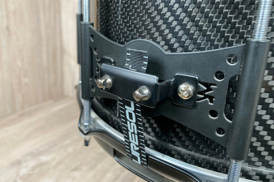 David Sharod Customsnare Detail 04