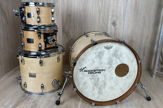 Fabian Buchenau Customset Detail 01