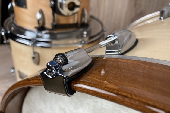 Fabian Buchenau Customset Detail 02