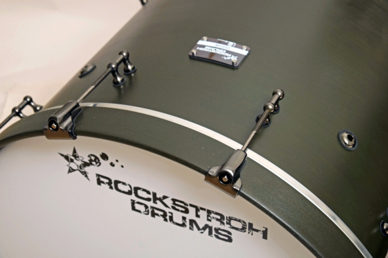 Falk Wittmann Custom Set Detail 02