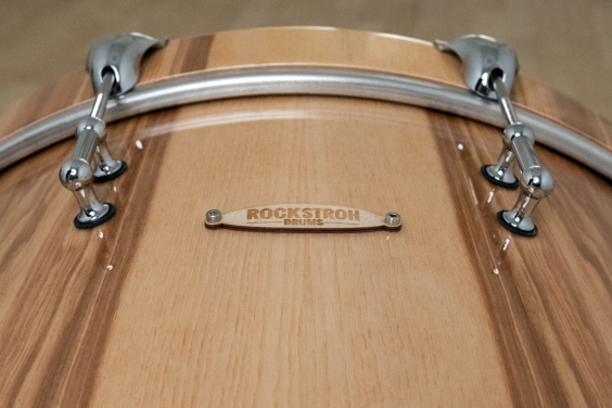Felix Bohne Custom Set 02 Detail 05