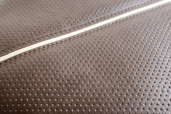 Felix Bohne Custom Throne Detail 04