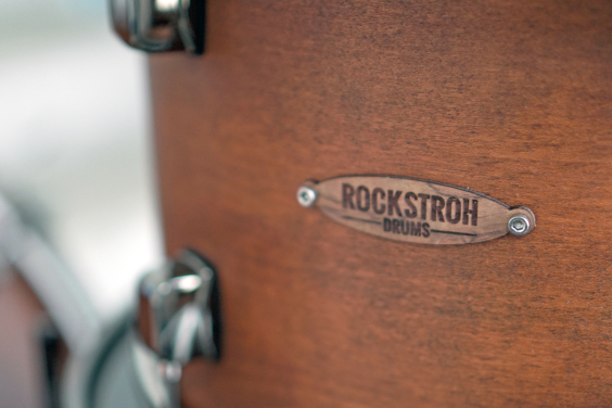 Florian Friedrich Custom Set Detail 04