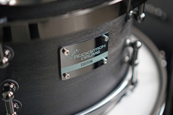 Georg Bodelschwing Custom Set Detail 02