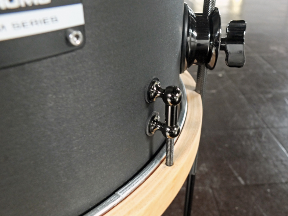 Heiko Wiederhold Custom Tom Detail 03