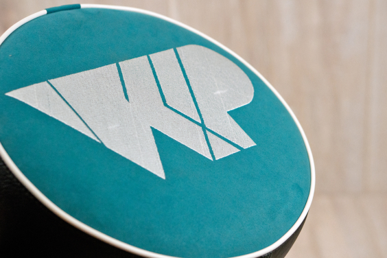 Klemens Krys Custom Throne Detail 01