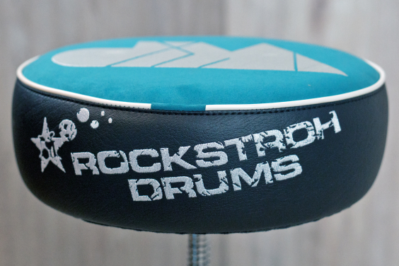 Klemens Krys Custom Throne Detail 02