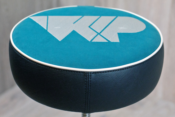 Klemens Krys Custom Throne Detail 03