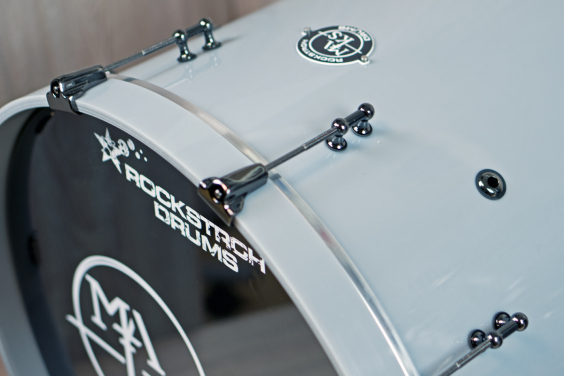 Max Krueger Custom Set Detail 02