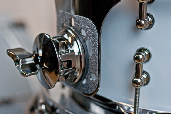 Max Krueger Custom Set Detail 03