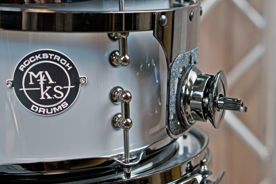 Max Krueger Custom Set Detail 04