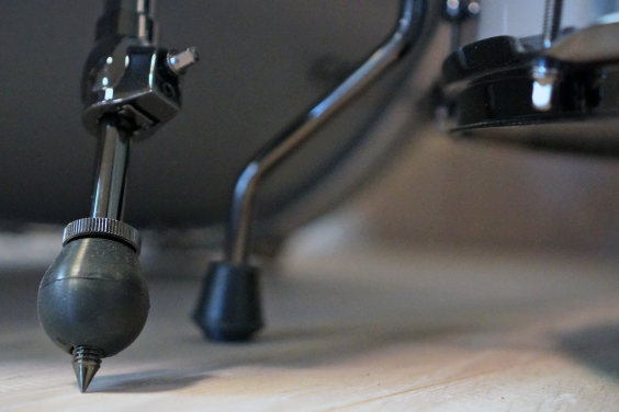 Moritz Zins Custom Set Detail 03