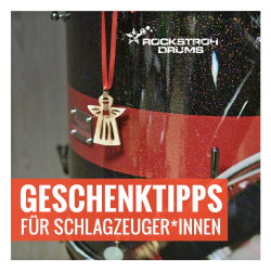 Geschenktipps