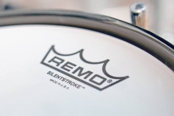RD Mesh Head Set Detail 04