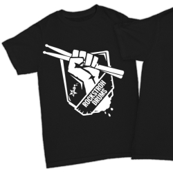 Neues Merchandise