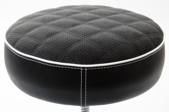 Rockstroh Drums Custom Hocker 01 Detail 03