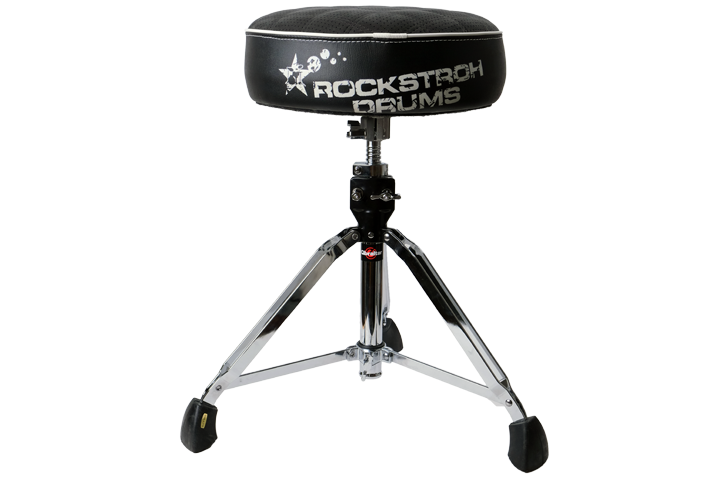 Rockstroh Drums Custom Hocker 01 lg