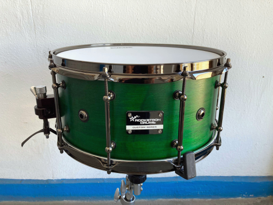 Snare1