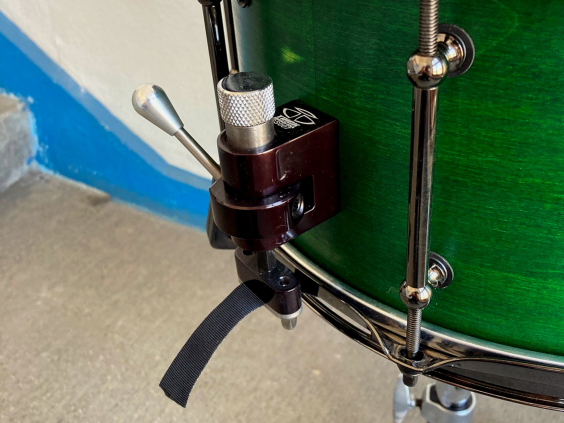 Snare2