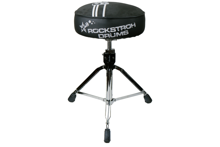 Tobias Gerth Custom Hocker lg