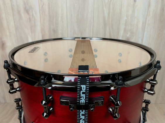 Uli.Snare.4