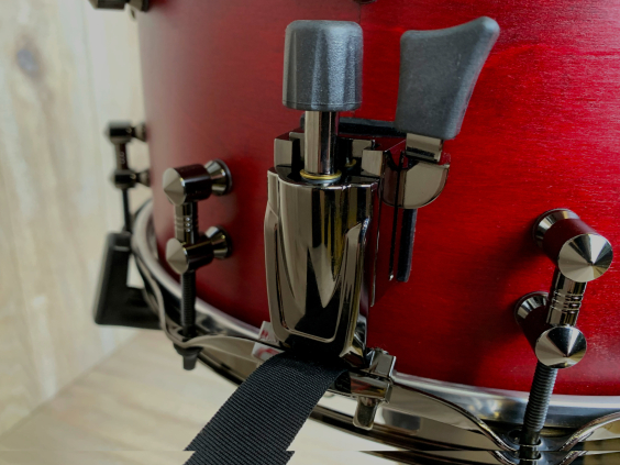 Uli.Snare1