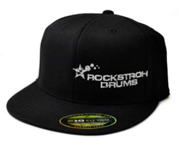ROCKSTROH Cap