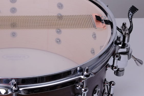 Jojo custom snare detail 04