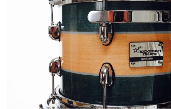 Lg Bjoern Kerstan Custom Set d1