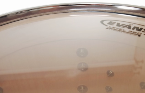 Lg Bjoern Kerstan Custom Set d3