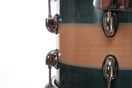 Lg Bjoern-Kerstan-Custom-Set d4