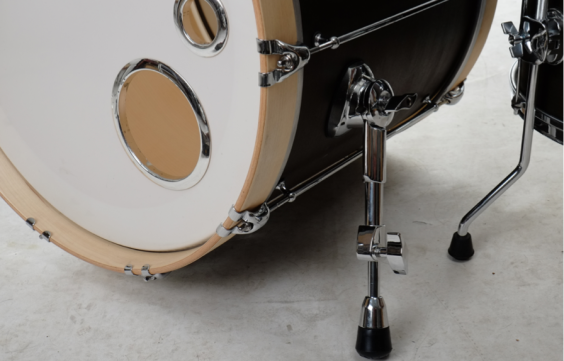 Lg Bruno Wiesner Custom Set d3