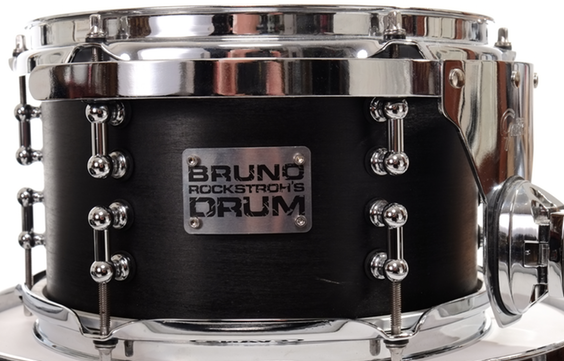 Lg Bruno CustomSet2 d2