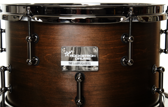Lg Enrico Schleinitz Custom Set d1