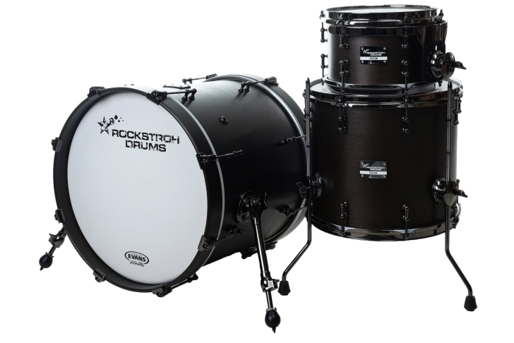 Lg Falk Custom Set