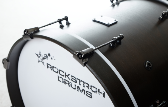 Lg Falk Custom Set d1