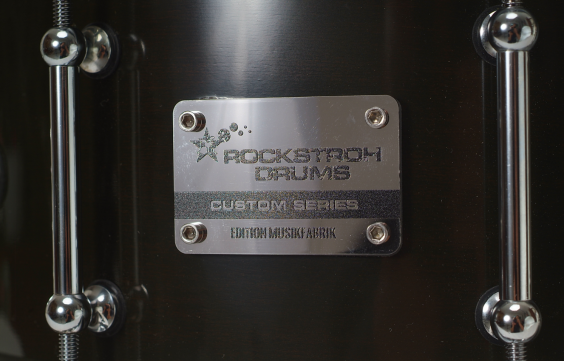 Lg Greifswald Custom Snare 02 d1