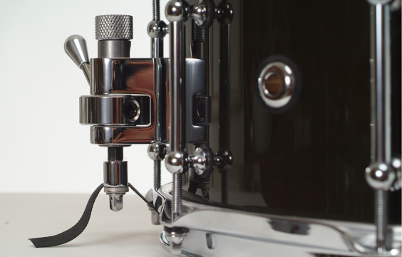 Lg Greifswald Custom Snare 02 d2