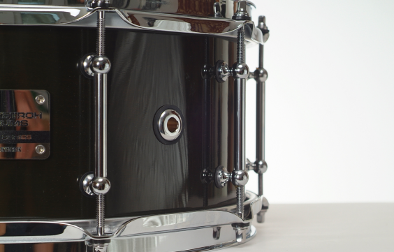 Lg Greifswald Custom Snare 02 d3