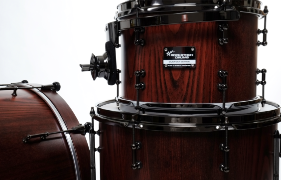 Lg Jerome Saborowski Custom Set d1