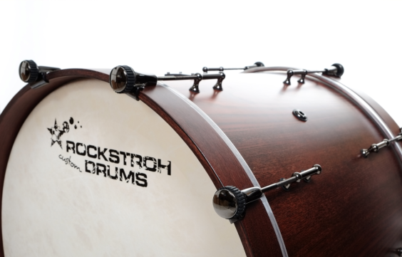 Lg Jerome Saborowski Custom Set d2